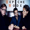 
Depeche Mode   
