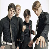 
Franz Ferdinand   
