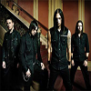 
  Bullet For My Valentine 

