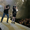 
AC/DC      
