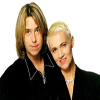 
Roxette   
