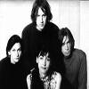 
My Bloody Valentine   