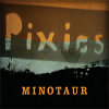 
     Pixies
