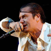  Faith No More    ""
