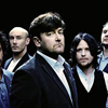     Ivor Novello Awards

