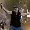     AC/DC   15 

