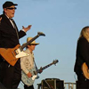 Cheap Trick  "" 
