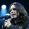     Black Sabbath  
