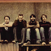 Sigur Ros     
