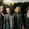 Stone Temple Pilots  18  
