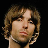  Oasis     -
