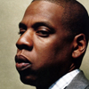 Jay-Z     

