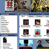 Apple      iTunes

