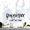     Daughtry    

