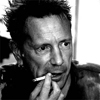  Sex Pistols    Public Image Ltd

