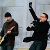"--"     U2
