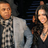   Jay-Z     

