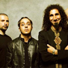 System of a Down   
