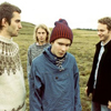 Sigur Ros    
