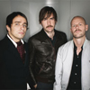   Peter Bjorn and John
