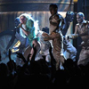 "-2010"   
