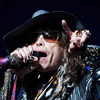    Aerosmith 
