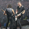    Metallica  120 
