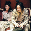 The White Stripes    

