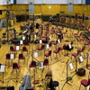   Abbey Road     
