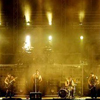       Rammstein  
