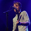 Franz Ferdinand  
