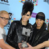  Tokio Hotel  - 
