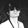  Radiohead       
