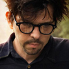  Sparklehorse     
