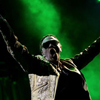   Guns N'Roses  -  
