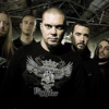 Chimaira     
