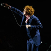 The Faces     Simply Red
