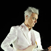   Talking Heads      

