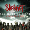  Slipknot   
