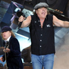 
     AC/DC 