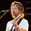  Radiohead    ""
