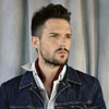 
  The Killers   -