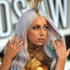 
      MTV VMA 2010