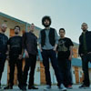 
Linkin Park     