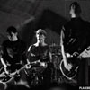 
 Placebo       