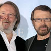 
ABBA    