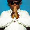 
 Gnarls Barkley  Take That   -