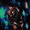 
     American Music Awards
