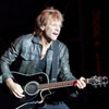 
 Bon Jovi   MTV