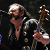 
  Motorhead     Classic Rock